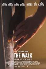 Watch The Walk Movie2k