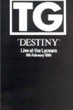 Watch Naseeb Movie2k