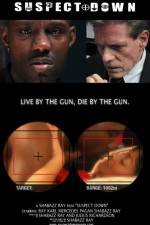 Watch Suspect Down Movie2k