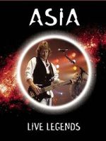 Watch Asia XXX Live (TV Special 2012) Movie2k