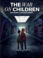 Watch The War on Children Movie2k
