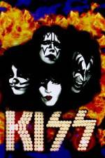 Watch KISS: You Wanted The Best You Got The Best! Unauthorized Movie2k