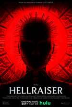 Watch Hellraiser Movie2k