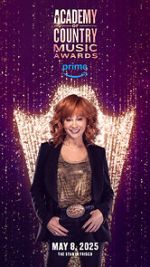 Watch 60th Annual Academy of Country Music Awards Movie2k