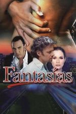 Watch Fantas�as Movie2k