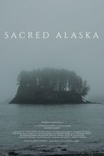 Watch Sacred Alaska Movie2k