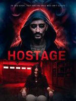 Watch The Hostage Movie2k