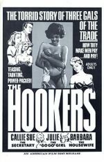 Watch The Hookers Movie2k