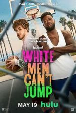 Watch White Men Can\'t Jump Movie2k
