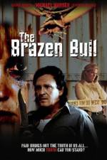 Watch The Brazen Bull Movie2k