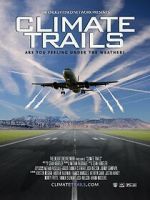 Watch Climate Trails Movie2k