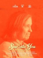 Watch Sew into You (Short 2023) Movie2k