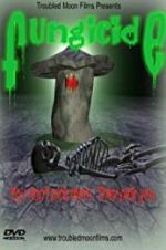 Watch Fungicide Movie2k