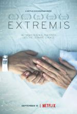 Watch Extremis (Short 2016) Movie2k
