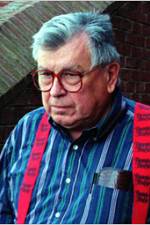 Watch The Genius and the Boys Movie2k