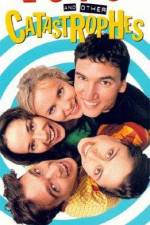 Watch Love and Other Catastrophes Movie2k