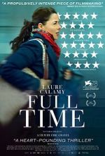 Watch Full Time Movie2k