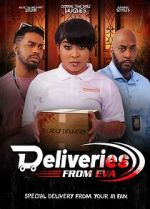 Watch Deliveries from Eva Movie2k