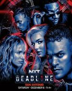 Watch NXT Deadline (TV Special 2025) Movie2k