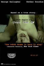 Watch Over the GW Movie2k