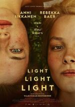 Watch Light Light Light Movie2k
