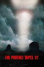 Watch The Phoenix Tapes \'97 Movie2k