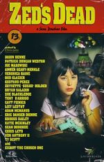 Watch Zed\'s Dead Movie2k