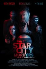 Watch The Star City Murders Movie2k