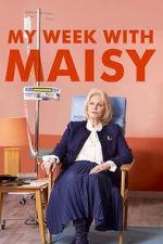 Watch My Week with Maisy Movie2k