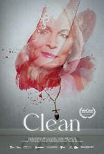 Watch Clean Movie2k