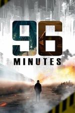 Watch 96 Minutes Movie2k