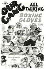 Watch Boxing Gloves Movie2k