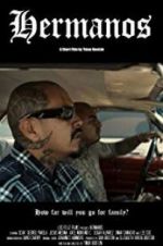 Watch Hermanos Movie2k