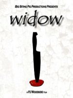 Watch Widow Movie2k