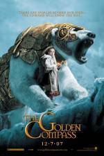Watch The Golden Compass Movie2k