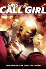 Watch Sins of a Call Girl Movie2k