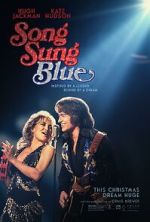 Watch Song Sung Blue Movie2k