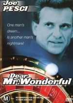 Watch Dear Mr. Wonderful Movie2k