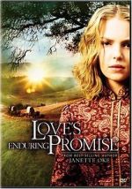 Watch Love's Enduring Promise Movie2k