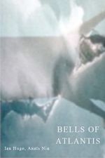 Watch Bells of Atlantis Movie2k