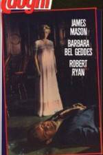 Watch Caught Movie2k