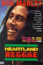 Watch Heartland Reggae Movie2k