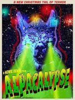 Watch Alpacalypse Movie2k