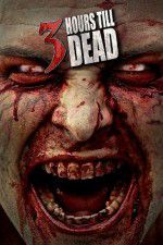 Watch 3 Hours till Dead Movie2k