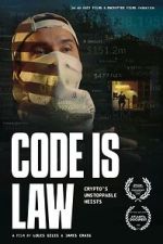 Watch Code Is Law Movie2k