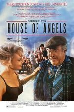 Watch House of Angels Movie2k