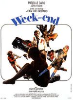 Watch Weekend Movie2k