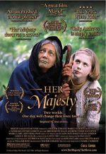 Watch Her Majesty Movie2k