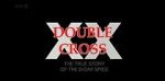Watch Double Cross: The True Story of the D-day Spies Movie2k