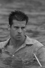 Watch Stranded Movie2k